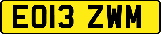 EO13ZWM