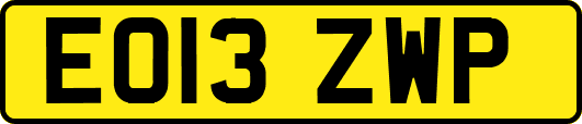 EO13ZWP