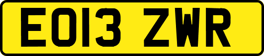 EO13ZWR