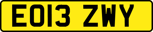 EO13ZWY