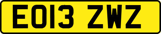 EO13ZWZ