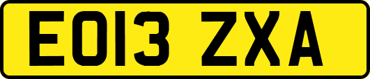 EO13ZXA