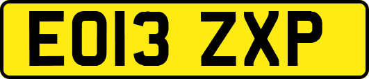 EO13ZXP