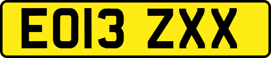 EO13ZXX