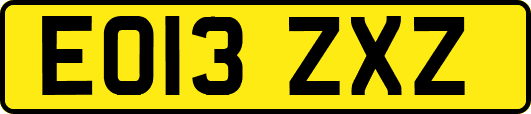 EO13ZXZ