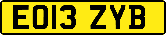 EO13ZYB