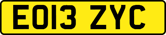 EO13ZYC