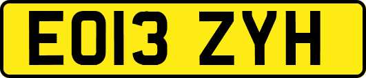 EO13ZYH