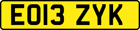 EO13ZYK