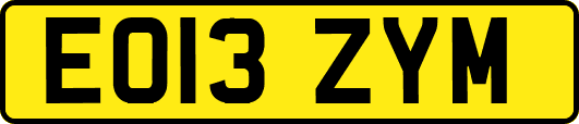 EO13ZYM