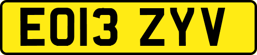 EO13ZYV