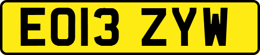 EO13ZYW