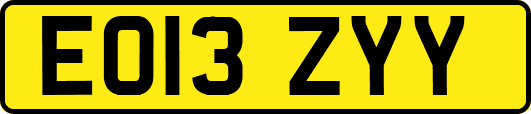 EO13ZYY