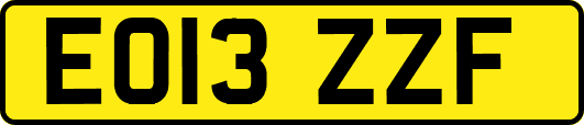 EO13ZZF