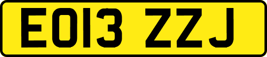 EO13ZZJ
