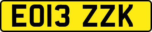 EO13ZZK