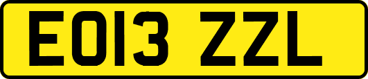 EO13ZZL