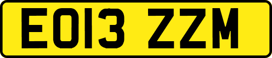 EO13ZZM