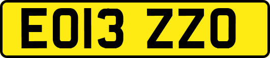 EO13ZZO