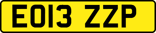 EO13ZZP
