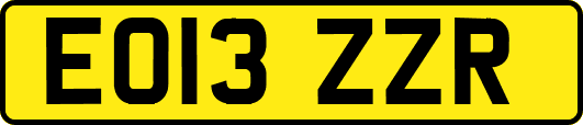 EO13ZZR