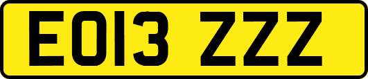 EO13ZZZ