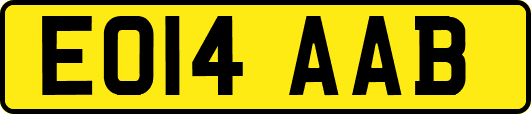 EO14AAB