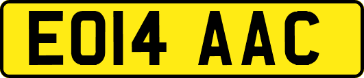 EO14AAC