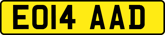EO14AAD