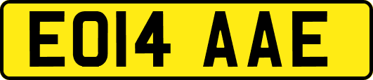 EO14AAE