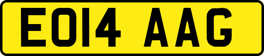 EO14AAG