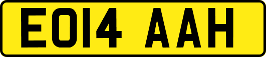 EO14AAH