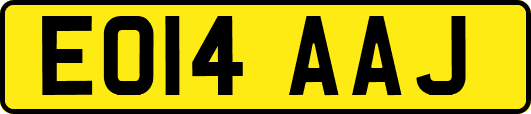 EO14AAJ