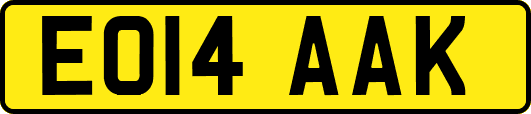 EO14AAK