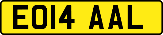 EO14AAL