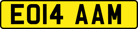 EO14AAM