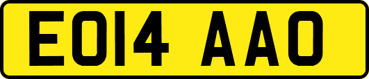EO14AAO
