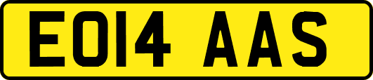EO14AAS