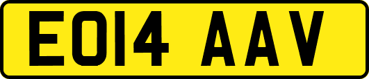 EO14AAV
