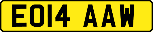 EO14AAW