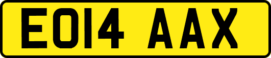 EO14AAX