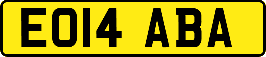 EO14ABA