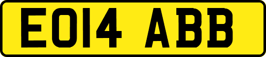 EO14ABB