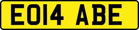EO14ABE