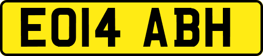EO14ABH