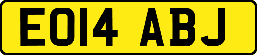 EO14ABJ
