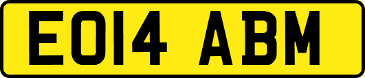 EO14ABM