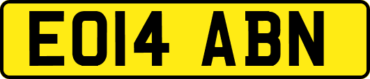 EO14ABN
