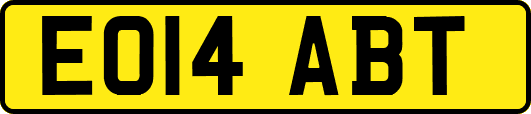 EO14ABT