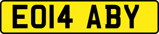 EO14ABY